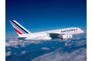 Air France va mări salariile