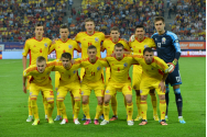 Edi Iordănescu a anunțat lotul pentru ultimele meciuri din Liga Națiunilor - Surpriză la nivelul portarilor