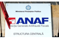 ANAF vinde zilele astea proprietăți sechestrate de la persoane care le-au achiziționat prin Prima Casă