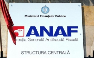 ANAF vinde zilele astea proprietăți sechestrate de la persoane care le-au achiziționat prin Prima Casă