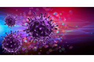 Bilanț coronavirus, 21 septembrie. La ATI sunt internate 121 de persoane