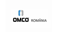 logo-omco-online-2