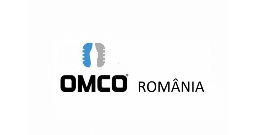 logo-omco-online-2