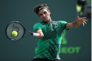 Moment istoric la Londra: Roger Federer dispută vineri ultimul meci al carierei, într-o partidă de dublu alături de Rafael Nadal