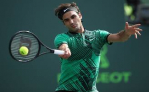 Moment istoric la Londra: Roger Federer dispută vineri ultimul meci al carierei, într-o partidă de dublu alături de Rafael Nadal