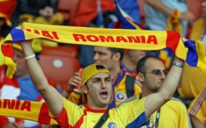 Naţionala de fotbal a României joacă cu Finlanda, vineri, în penultimul meci din Liga Naţiunilor