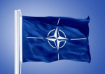 Grupul NATO se întrunește la Iași