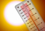 Temperaturi de vară în România în perioada următoare: Zonele în care vor ajunge la 30 de grade