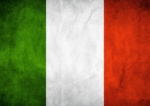 Cutremur în Europa: `extremiștii` de dreapta câștigă categoric alegerile în Italia