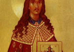 Calendar ortodox, 26 septembrie. Pomenirea Sfântului Domnitor Neagoe Basarab