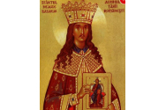 Calendar ortodox, 26 septembrie. Pomenirea Sfântului Domnitor Neagoe Basarab