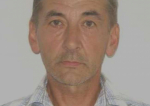 Un bărbat dispărut din Târgu Neamț, găsit mort în Ungaria