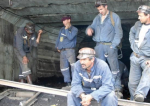 350 de mineri din Valea Jiului vor rămâne pe drumuri