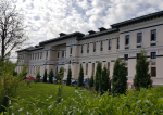  Viitorul psihiatriei românești se decide la Institutul Socola