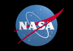 Elon Musk ar putea aduce NASA la faliment