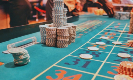 Filipine închide 175 de firme de jocuri de noroc. 40.000 de muncitori chinezi vor fi expulzați