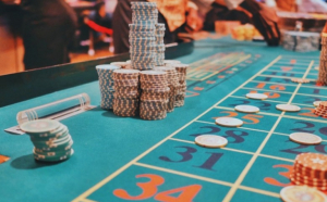 Filipine închide 175 de firme de jocuri de noroc. 40.000 de muncitori chinezi vor fi expulzați