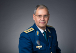 Dumitru Prunariu, cetățean de onoare al Municipiului București