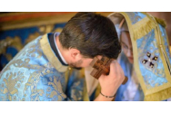 Sfântul Sinod al Bisericii Ortodoxe Române, decizii referitoare la Spovedanie