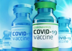 Coronavirus în România: 440 de cazuri noi de COVID-19, jumătate față de ziua anterioară