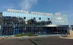 Reprezentanții aeroporturilor din țară vin Iași