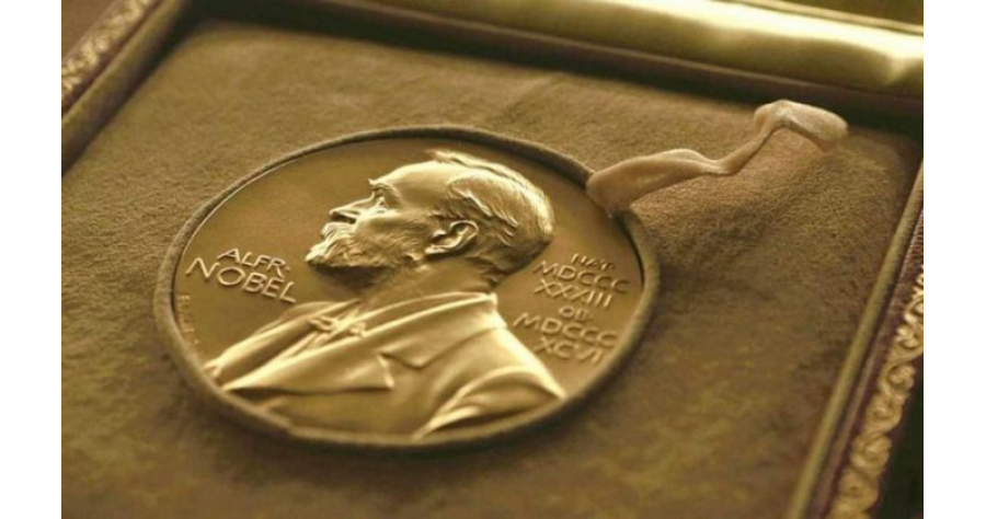 Nobel-2020-season-begins-with-medicine-prize-today-Here-is-780x470-1-696x419