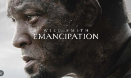 În ciuda scandalului de la Oscar, Apple va lansa un film cu Will Smith