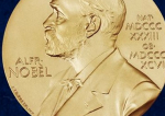 Numele câştigătorului Premiului Nobel pentru Fizică va fi făcut cunoscut la 4 octombrie