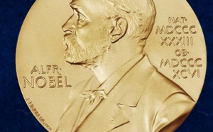 Numele câştigătorului Premiului Nobel pentru Fizică va fi făcut cunoscut la 4 octombrie