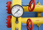 Gazprom amenință Moldova: Gazele vor fi tăiate pe 20 octombrie dacă nu se face plata - 'Moldovagaz a încălcat în mod regulat termenii contractului'