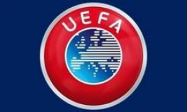 Liga Campionilor, Grupe, etapa a III-a. Ajax - Napoli şi Inter - Barcelona, capurile de afiş ale zilei