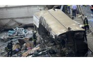 A început procesul tragediei feroviare de la Santiago de Compostela. Accidentul a avut loc în 2013
