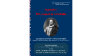 Ingeniosul Don Miguel de Cervantes_page-0001