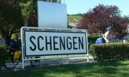 În decembrie aflăm dacă România intră în Schengen
