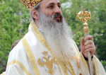 VIDEO: Mesajul ÎPS Părinte TEOFAN către pelerini, la sărbătoarea Sfintei Cuvioase Parascheva