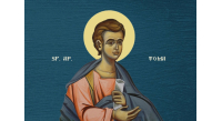 sfantul-apostol-toma-misionar-si-marturisitor-154214