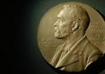 Astăzi va fi anunțat câștigătorul Premiului Nobel pentru Literatură