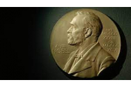 Astăzi va fi anunțat câștigătorul Premiului Nobel pentru Literatură