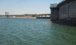 Barajele hidrotehnice din zona Moldovei, verificate de specialiștii Administrației Bazinale de Apă Prut-Bârlad