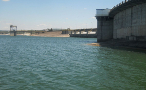  Barajele hidrotehnice din zona Moldovei, verificate de specialiștii Administrației Bazinale de Apă Prut-Bârlad