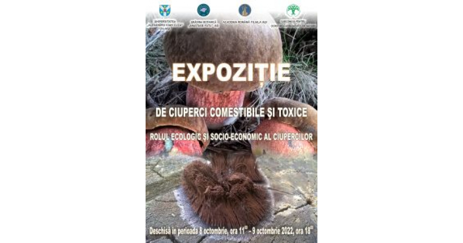 Afis-Expozitie-ciuperci-2022-1-212x300