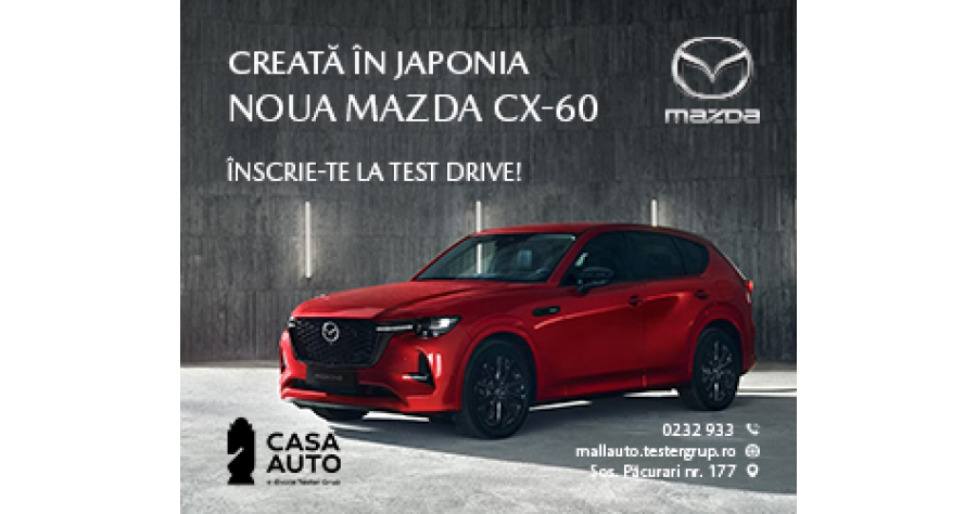 Banner-Online---Mazda-300x250
