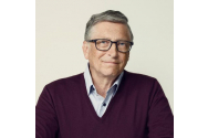 Bill Gates promite 1,2 miliarde de dolari pentru eradicarea poliomielitei