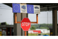 România intră în Schengen. 49 de europarlamentari s-au opus
