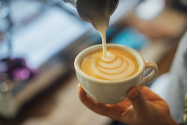 Ce este cafeaua de specialitate și ce avantaje prezintă?
