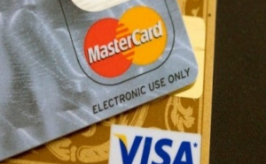 Care este diferența dintre Visa și Mastercard?