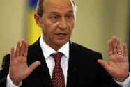   Traian Băsescu renunţă să mai ceară în instanţă revizuirea deciziei de colaborator al fostei Securităţi comuniste