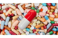 Zeci de medicamente dispar lunar din farmacii. Bolnavii de diabet și cancer sunt în pericol