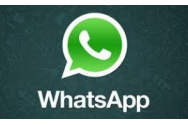 Probleme cu WhatsApp marți / Aplicația de mesagerie a picat