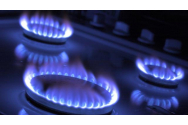 Furnizarea gazelor naturale, sistată astăzi în localitățile Rediu și Breazu